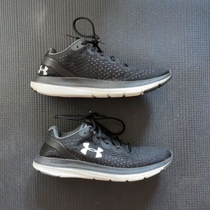 Under Armour Charged Impulse Shoes